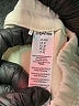 G4 Free Solid Ivory Dress Pants Size 6 - photo 7