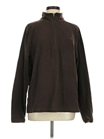 C9 By Champion Sweatshirt (view 1)