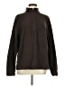 C9 By Champion Brown Sweatshirt Size M - photo 1