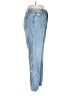 Pistola 100% Polyester Blue Jeans Size 32 waist - photo 4