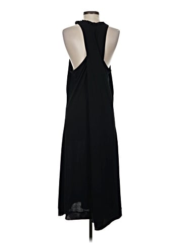 Marc by Marc Jacobs Casual Dress (view 2)