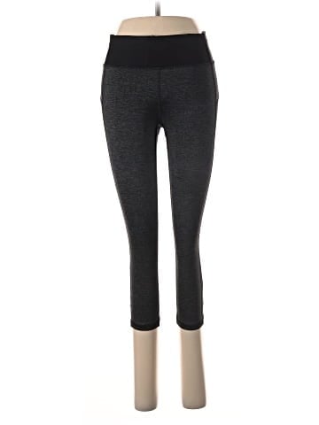 Xersion Active Pants (view 1)