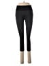 Xersion Black Active Pants Size S - photo 1