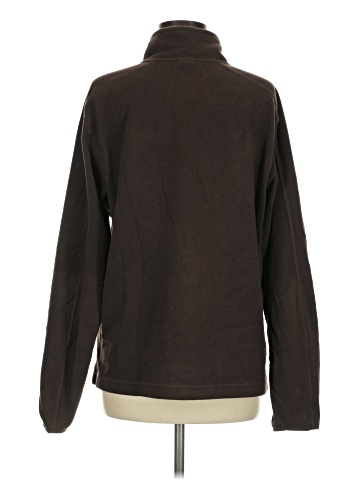 C9 By Champion Sweatshirt (view 2)