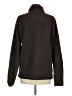 C9 By Champion Brown Sweatshirt Size M - photo 2