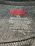 Levi's Gray Tank Top Size M - photo 7