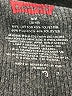 Levi's Gray Tank Top Size M - photo 8