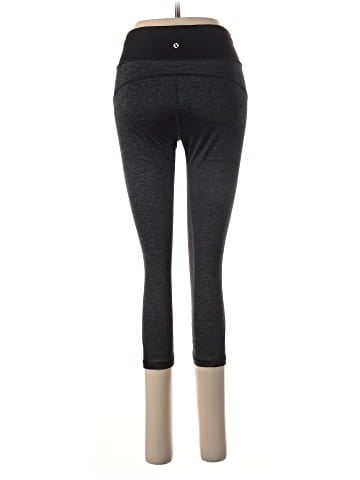 Xersion Active Pants (view 2)