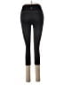 Xersion Black Active Pants Size S - photo 2