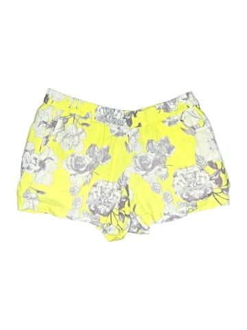 Kut from the Kloth Shorts (view 1)