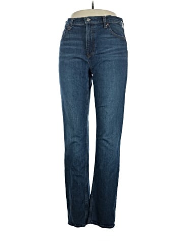 Gap Jeans (view 1)