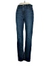 Gap Blue Jeans Size 14 - photo 1