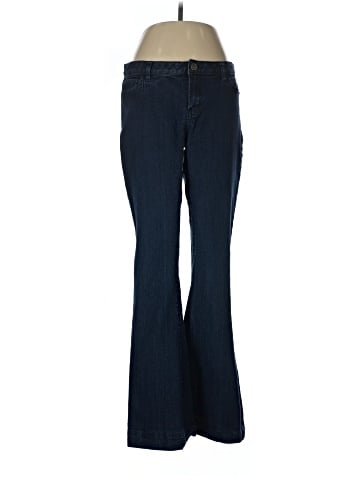 MICHAEL Michael Kors Jeans (view 1)