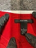 Alfani Red Long Sleeve T-Shirt Size L - photo 7