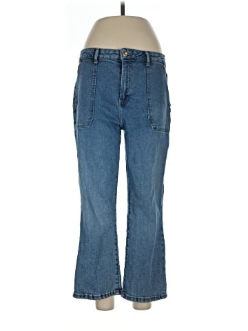 MICHAEL Michael Kors Jeans (view 1)