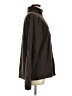 C9 By Champion Brown Sweatshirt Size M - photo 4