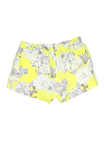Kut from the Kloth Shorts (view 2)