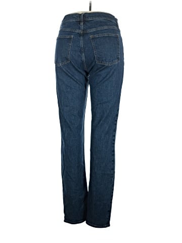 Gap Jeans (view 2)