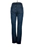 Gap Blue Jeans Size 14 - photo 2