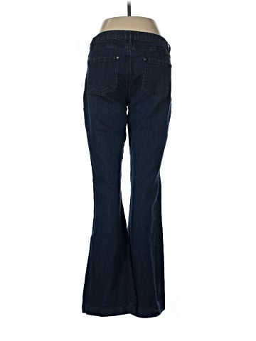 MICHAEL Michael Kors Jeans (view 2)