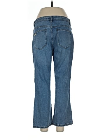 MICHAEL Michael Kors Jeans (view 2)