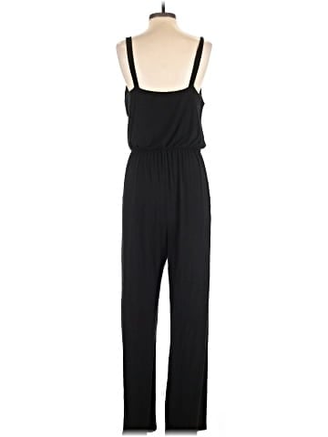 Mix by 41 Hawthorn Jumpsuit (view 2)