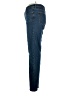 Gap Blue Jeans Size 14 - photo 5