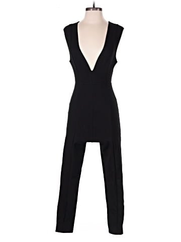 Amuse Society Jumpsuit (view 1)