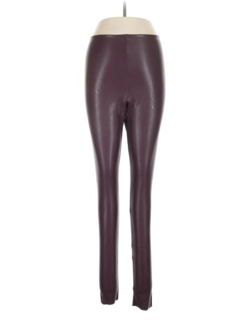 Commando Leggings (view 1)