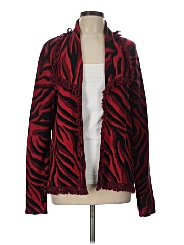 Chico's Cardigan (view 1)
