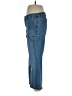 MICHAEL Michael Kors Blue Jeans Size 12 - photo 5