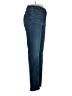 Gap Blue Jeans Size 14 - photo 4
