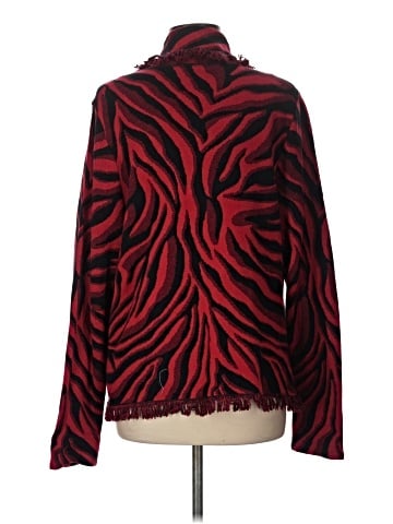Chico's Cardigan (view 2)
