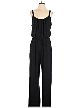 Mix By 41 Hawthorn Jumpsuit