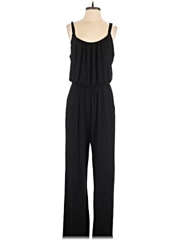 Mix by 41 Hawthorn Jumpsuit (view 1)