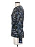 Sundance Blue Pullover Sweater Size S - photo 5