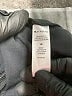 Athleta Solid Black Active Pants Size 18 - photo 5