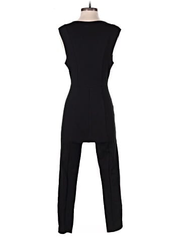 Amuse Society Jumpsuit (view 2)