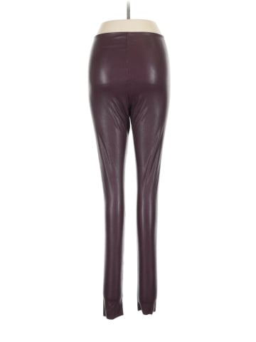 Commando Leggings (view 2)