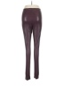 Commando Burgundy Leggings Size L - photo 2