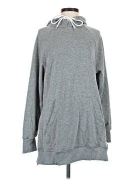 Unbranded Sweatshirt (view 1)