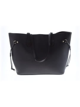 Daisy Rose Tote (view 1)