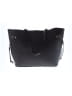 Daisy Rose Black Tote One size - photo 1