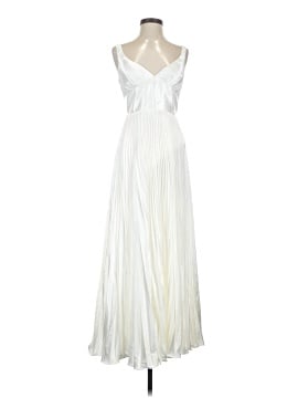 Unbranded Cocktail Dress (view 1)