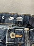 Old Navy Blue Jeans Size 8 - photo 3