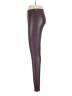 Commando Burgundy Leggings Size L - photo 5