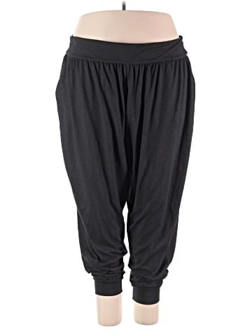 DSG Active Pants (view 1)