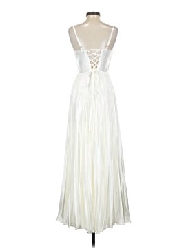 Unbranded Cocktail Dress (view 2)