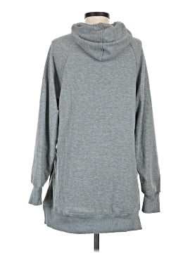 Unbranded Sweatshirt (view 2)