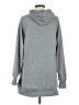 Unbranded 100% Cotton Gray Sweatshirt Size S - photo 2